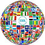 ESOL